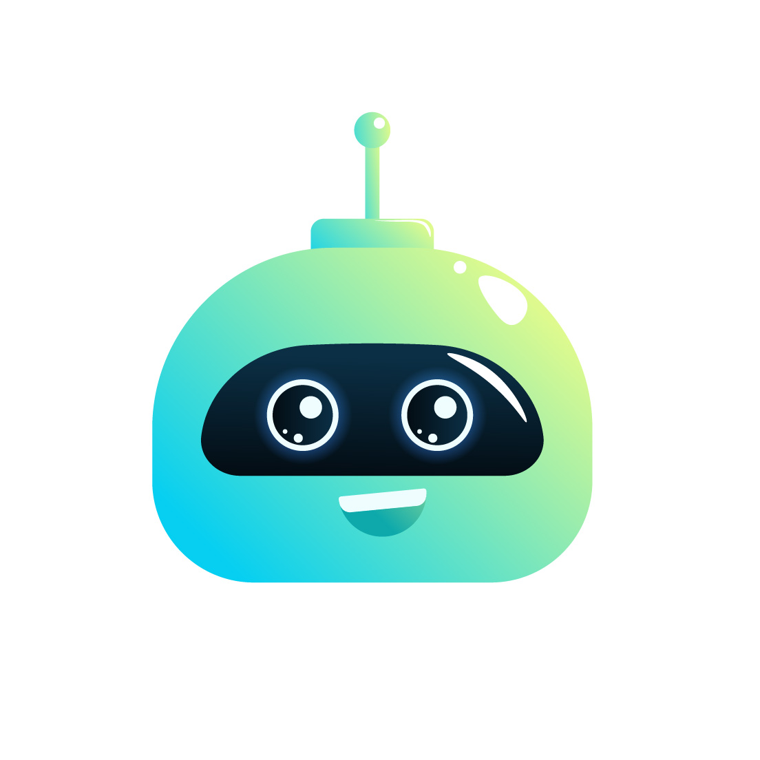 bot